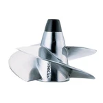 Solas Concord Impeller Pitch Watercraft Pwc KX-CD-16/21 4809-0139. Fixed Price $271.05.