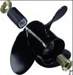 Michigan Wheel 992301 Vortex Aluminum Propeller. Fixed Price $140.86.