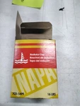New Napa Radiator Caps Part# 703-1699 Lot Of 56 Free Shipping. Fixed Price $125.99.