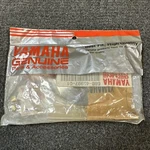 Nos Genuine Yamaha Propeller Hardware Kit 6H1-W4599-00-00 688-45997-01. Fixed Price $30.00.