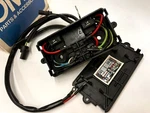 0583106 Genuine Oem Omc Junction Box W/ Cover. Missing Relay + 2 Screws Nos Nib. Fixed Price $69.00.