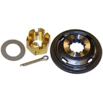 Sierra Prop Nut Kit #18-3774. Fixed Price $36.75.