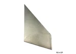 Th Marine RS-4-DP Mercury V6 Replacement Skeg Cast Aluminum. Fixed Price $55.06.