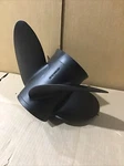 Solas Amita Blade Propeller 14X 23P 1513-140-23 ( Used / Out Of Box ). Fixed Price $140.48.