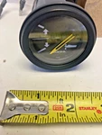 Honda Outboard Tilt Trim Gauge HP-0243-001 Oem Angle 37260-ZV5-821 Boat. Fixed Price $16.99.