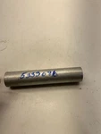 Spacer --- Polaris N. Fixed Price $9.99.