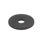 Genuine Brp 420627594 - Thrust Washer. Fixed Price $19.49.