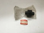 Nos Suzuki Outboard Propeller Hub Bushing 58120-95300 58120-88L00. Fixed Price $15.00.
