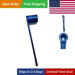1-1/16" Marine Boat Propeller Wrench Jsp Brand Compatible With Mercury.... Fixed Price $18.89.