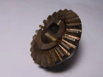 New Oem Mercury Outboard Quicksilver Gear 43-20977. Fixed Price $21.99.