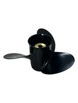 Solas, 3 X 14.8 19 Rh, Amita Aluminum Propeller, 4511-148, New, Oem. Fixed Price $142.99.