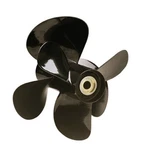Volvo Penta New Oem Duoprop Type B Aluminum Rear Propeller, 854833. Fixed Price $474.80.