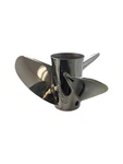 Mercury Racing, 3 16 21.5 Lh, Enertia Eco Xp Ss Propeller, 8M0119057 New Oem. Fixed Price $949.99.