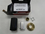 Mercury Flo-torq Propeller Hub Kit 835257K6 Marine Boat. Fixed Price $39.95.