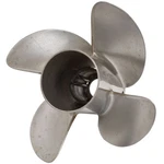 Mercury Revolution X Boat Propeller 8M0182952 Rh 16.5 23P. Fixed Price $1329.00.