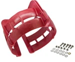 14" Propeller Safety Guard For Mercury /yamaha /johnson Most Outboards 70-100HP. Fixed Price $154.88.