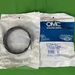 332393 New Johnson Evinrude Outboard Propeller Converging Ring. Fixed Price $17.79.