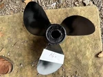 Volvo Penta A6 Duo Prop Replacement Set. Fixed Price $698.52.