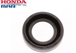 Honda Oem 91251-ZV5-003 Seal (17X30X7) New Stock Fast Shipping. Fixed Price $13.99.