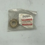 Suzuki Outboard Prop Hardware Kit 57630-94300 Genuine Nos Oem. Fixed Price $25.00.