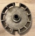 Omc Evinrude Johnson Pin Drive Test Wheel Prop 25 28 30 Hp Vintage Outboard. Fixed Price $97.89.