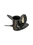 Suzuki Marine X 15 1/4 20R Rh, Stainless Steel Watergrip Propeller, Oem. Fixed Price $499.99.