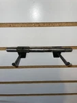 Omc Johnson Evinrude 305192 321929 Propeller Shaft 18 20 25HP Good Condition. Fixed Price $18.00.
