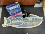 Evinrude/johnson/omc New Oem 14.3X21 Propeller 0765189 763469 Cobra. Fixed Price $139.99.