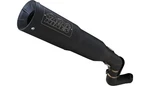 Vance & Hines 46533 Slip-on Exhaust Pipe Muffler 2021-25 Harley Pan America 1250. Fixed Price $532.99.