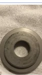 Mercury Mercruiser Propeller Thrust Washer 92950 Free Shipping New. Fixed Price $14.99.
