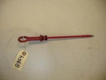 Polaris Chaincase Dipstick - 2005 Rmk 900 1341481 #5920. Fixed Price $17.95.