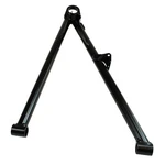 Spi Right Side Lower A-arm For Ski-doo Snowmobiles Replaces Oem# 505073040. Fixed Price $105.95.