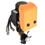 Quick Boat Bow Thruster BTQ1402012 140-20 12V 20KGF 1.3KW. Fixed Price $1334.11.