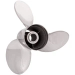 Solas 9571-150-21 Prop Ss Rubex LEXOR/3 E/grcs. Fixed Price $455.97.