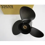 Volvo Penta New Oem Sx Stern Drive Propeller 14.5X19, 3817468. Fixed Price $193.77.