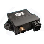 Yamaha Nmea 2000 Gateway #6YG-8A2D0-13-00. Fixed Price $636.74.