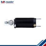 Starter For Mercury Outboard 100HP 125HP 50-31976 50-32411 50-37274 MGL4012. Fixed Price $46.99.