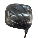 Nike Sasquatch Mach Speed Black Driver 10.5 Fubuki 50 Flex With Cover Rh. Fixed Price $150.00.