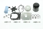 Maintenance Service Kit For Suzuki DF70A DF80A DF90A 2009+. Fixed Price $128.49.