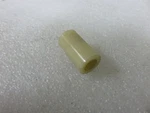 J11A Genuine Evinrude Johnson Omc 316201 Bushing Oem New Factory Boat Parts. Fixed Price $8.78.