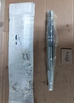 Mercury Quicksilver Boat Propeller Shaft 44- 824111 15 1/2 Inch. Fixed Price $189.00.