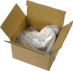 58110-91JN0-019 Suzuki PROPELLER(3X7-1/2X7) 5811091JN0019, New Genuine Oem Part. Fixed Price $209.50.