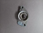 Recoil Spring Retainer Plate 324824 314501 Omc Johnson Evinrude 6HP 1965-79 Boat. Fixed Price $12.92.