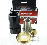 Mercury 8M0150151 Flo-torq Ssr Hub Kit Oem. Fixed Price $119.30.