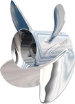 Turning Point PROPELLERS708-31501542 Express 4BL 15X Lh. Fixed Price $349.99.