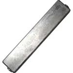Camp Zinc Johnson/evinrude Outboard #433580. Fixed Price $32.02.