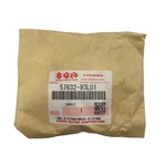 Suzuki Genuine Stopper, Propeller Bush 57632-93L01-000 Oem. Fixed Price $115.00.