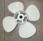 Solas Amita P/N3113-100-07 Yamaha, Honda & Mercury 4B Rh 10X7P. Fixed Price $85.00.