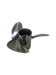 Suzuki Marine X 16 23L Lh, Stainless Steel Watergrip Hub Propeller, Oem. Fixed Price $399.99.