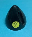 *nos* 380610 Prop Nut Omc Evinrude Johnson. Fixed Price $12.00.
